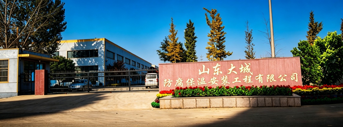 滨湖聚氨酯保温管生产厂家